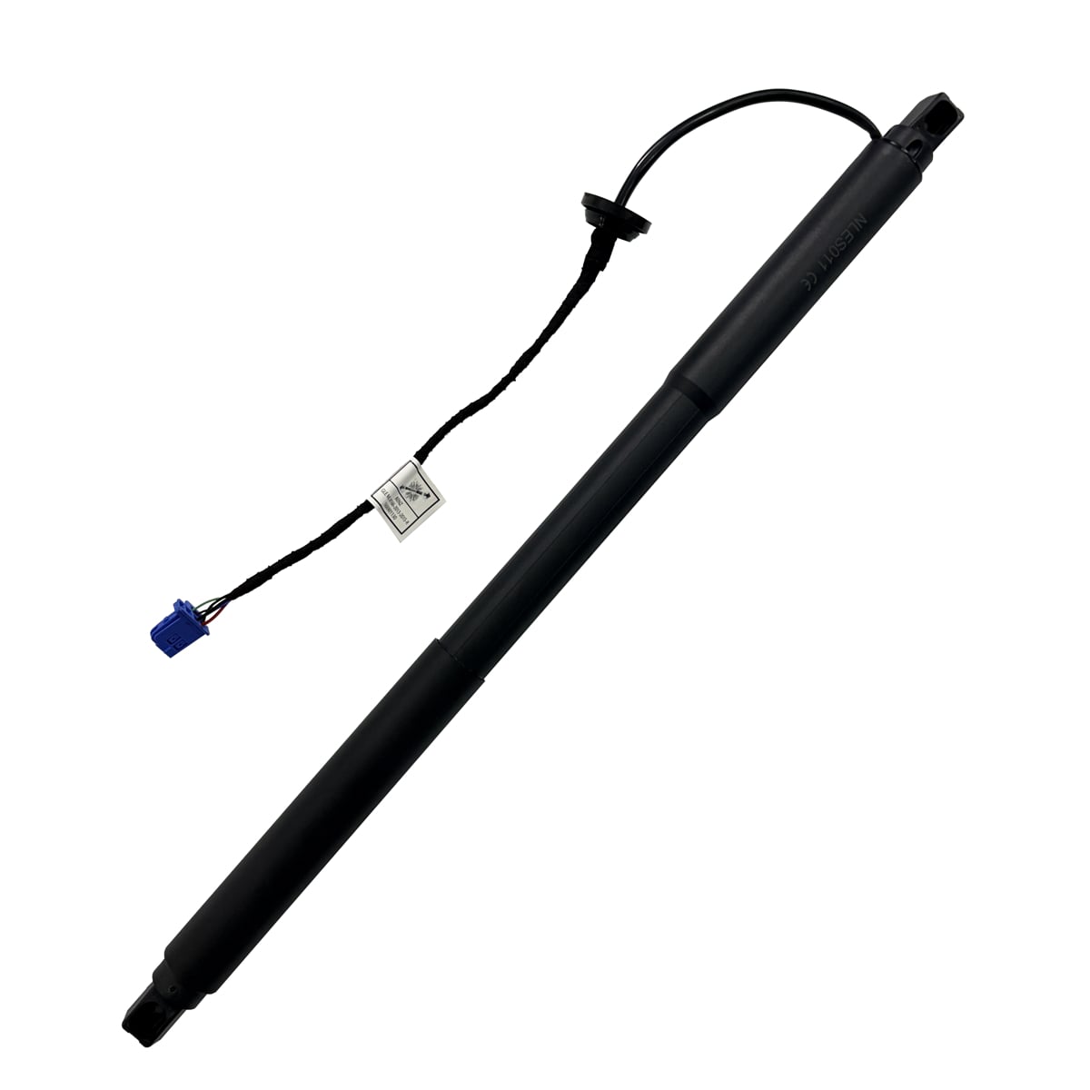 Nitrolift Electric Tailgate Strut For Mercedes ML GLE Offside 2011-2019
